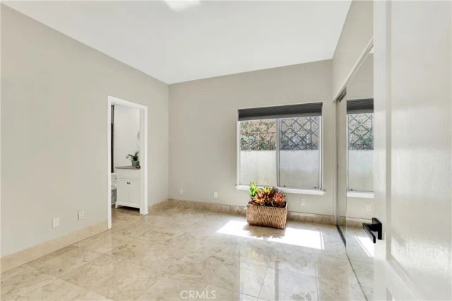 12 Via Vetti, Laguna Niguel, CA 92677