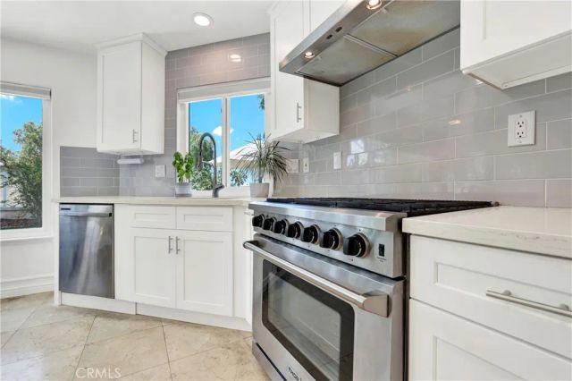 12 Via Vetti, Laguna Niguel, CA 92677