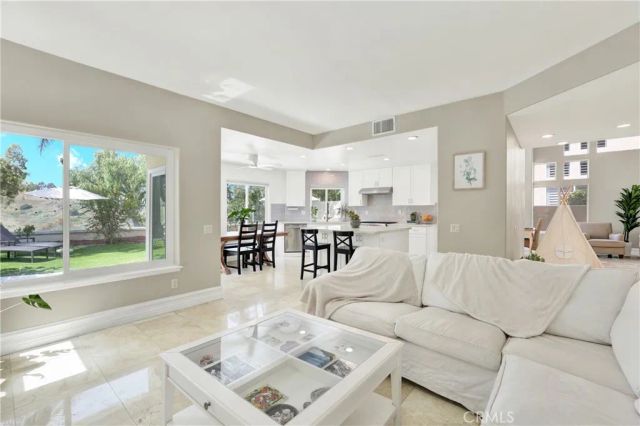 12 Via Vetti, Laguna Niguel, CA 92677