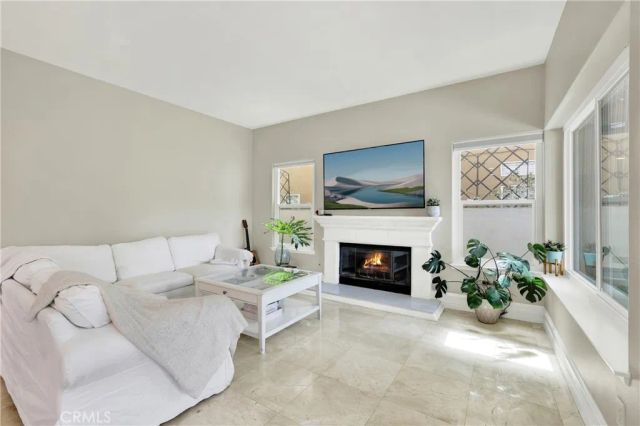 12 Via Vetti, Laguna Niguel, CA 92677