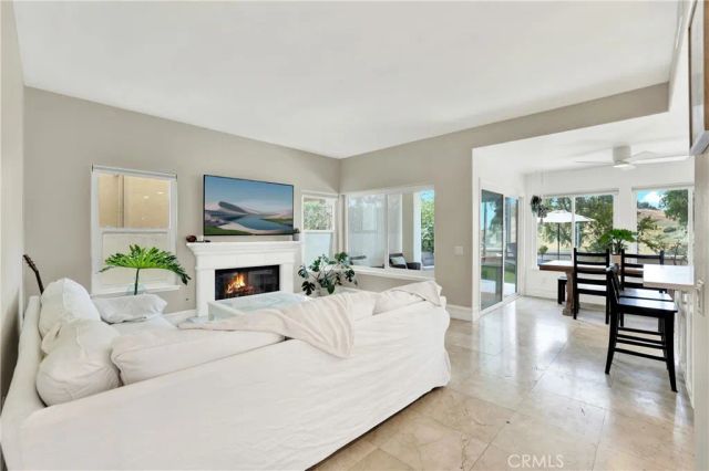 12 Via Vetti, Laguna Niguel, CA 92677