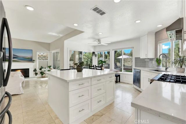 12 Via Vetti, Laguna Niguel, CA 92677
