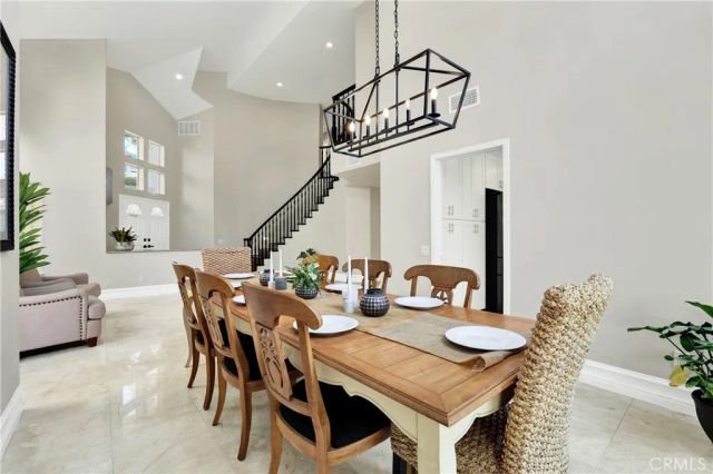 12 Via Vetti, Laguna Niguel, CA 92677
