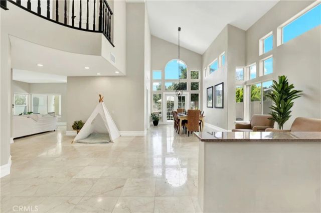 12 Via Vetti, Laguna Niguel, CA 92677