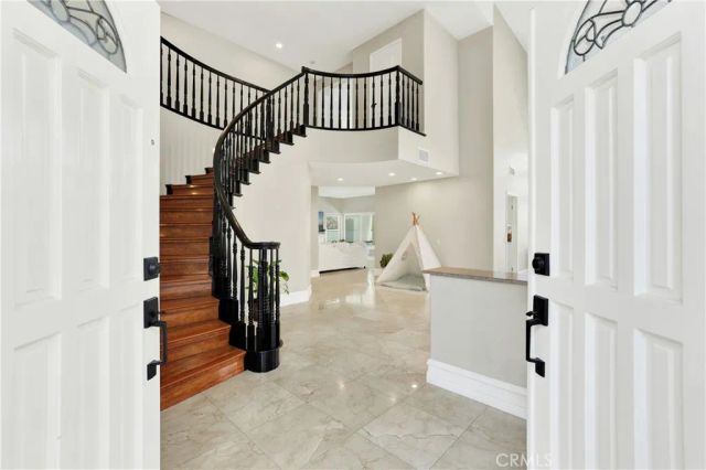 12 Via Vetti, Laguna Niguel, CA 92677