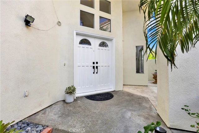 12 Via Vetti, Laguna Niguel, CA 92677