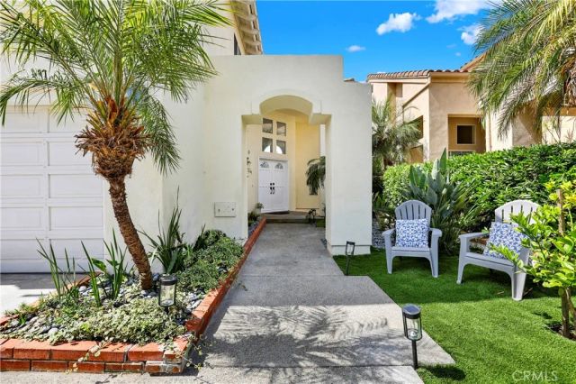 12 Via Vetti, Laguna Niguel, CA 92677