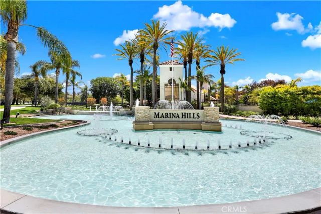 12 Via Vetti, Laguna Niguel, CA 92677