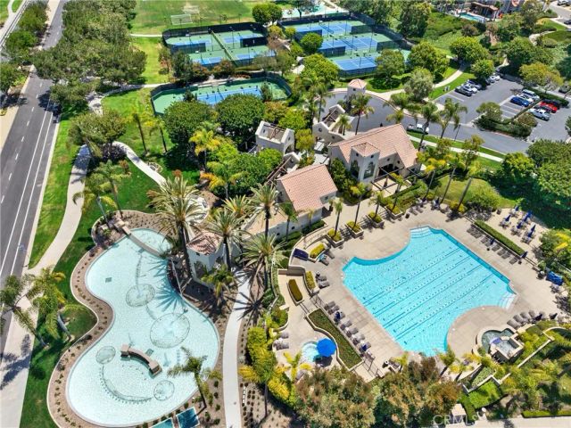 12 Via Vetti, Laguna Niguel, CA 92677