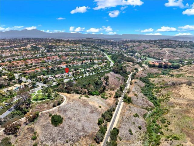 12 Via Vetti, Laguna Niguel, CA 92677
