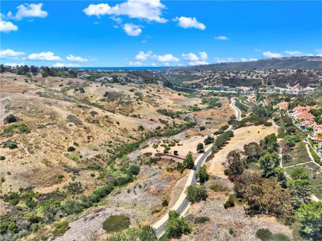 12 Via Vetti, Laguna Niguel, CA 92677