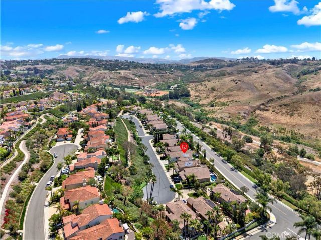 12 Via Vetti, Laguna Niguel, CA 92677