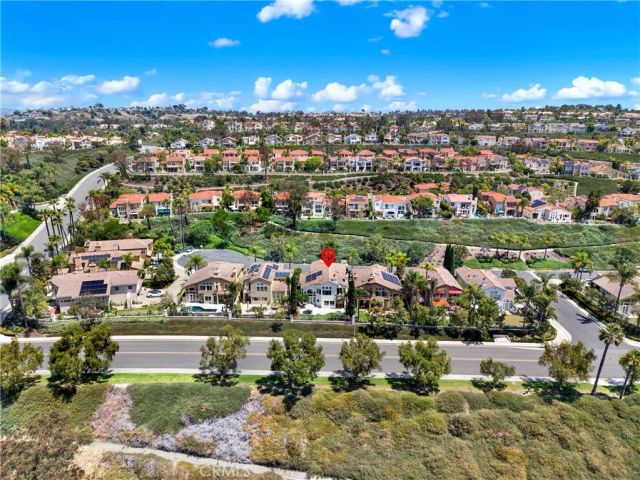 12 Via Vetti, Laguna Niguel, CA 92677