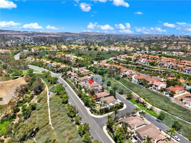 12 Via Vetti, Laguna Niguel, CA 92677