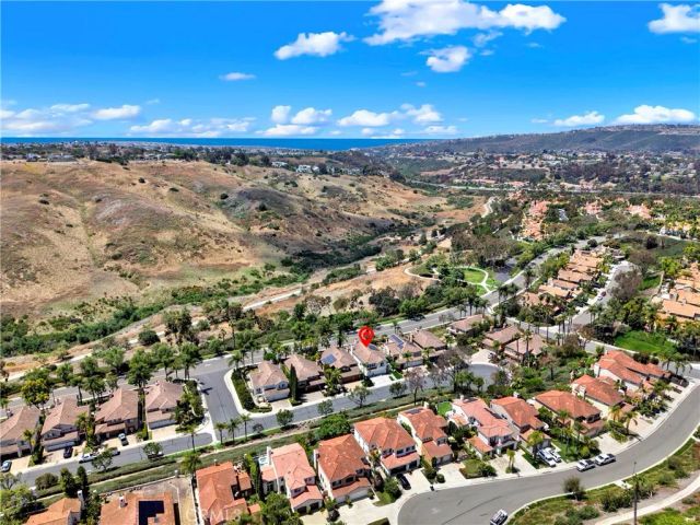12 Via Vetti, Laguna Niguel, CA 92677