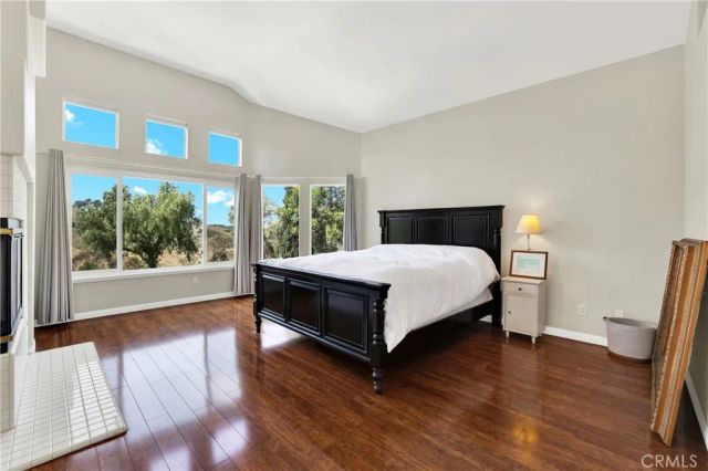 12 Via Vetti, Laguna Niguel, CA 92677