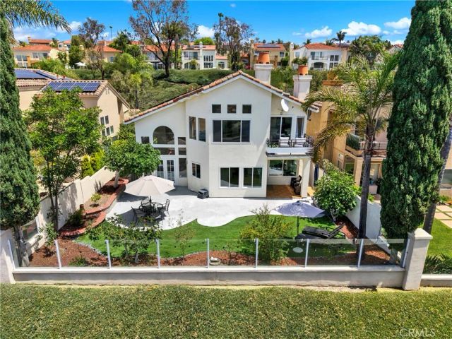 12 Via Vetti, Laguna Niguel, CA 92677