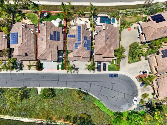 12 Via Vetti, Laguna Niguel, CA 92677
