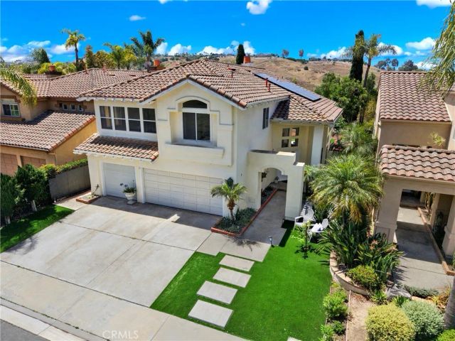 12 Via Vetti, Laguna Niguel, CA 92677