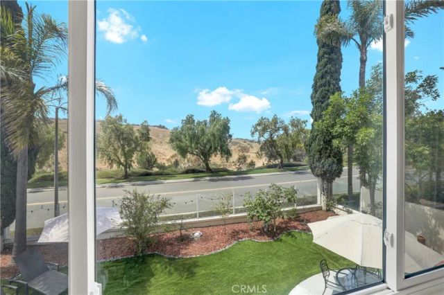 12 Via Vetti, Laguna Niguel, CA 92677