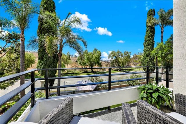12 Via Vetti, Laguna Niguel, CA 92677