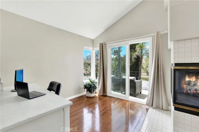 12 Via Vetti, Laguna Niguel, CA 92677