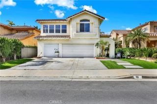 12 Via Vetti, Laguna Niguel, CA 92677