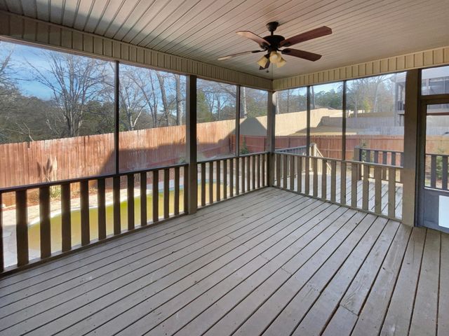 413 Live Oak Road, Ringgold, GA 30736