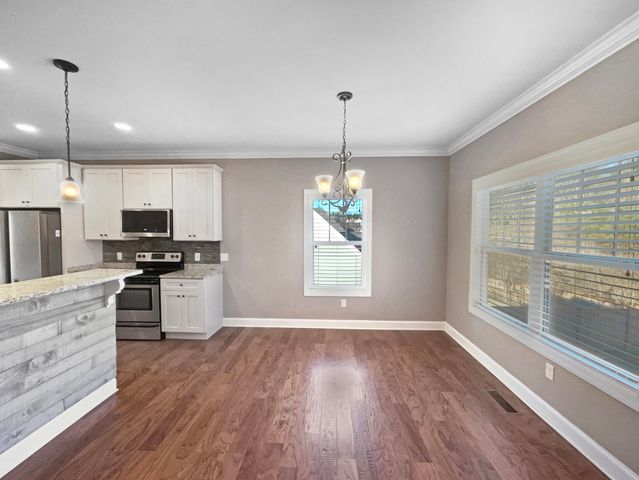 413 Live Oak Road, Ringgold, GA 30736