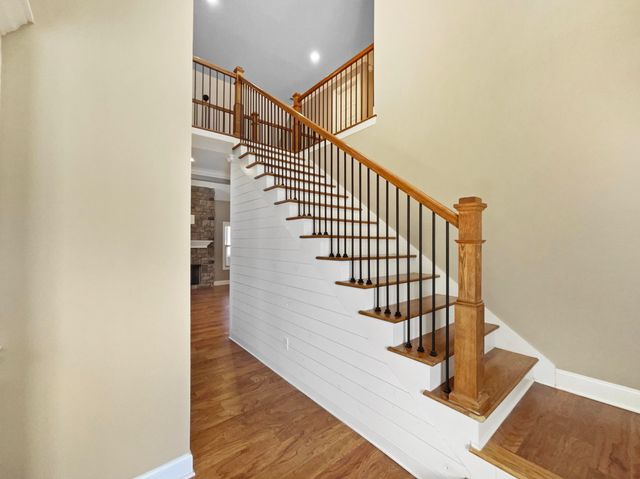 413 Live Oak Road, Ringgold, GA 30736