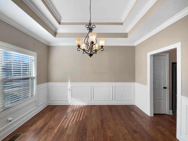 413 Live Oak Road, Ringgold, GA 30736