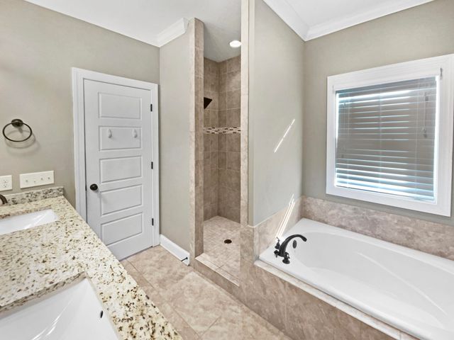 413 Live Oak Road, Ringgold, GA 30736