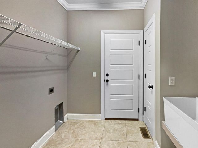 413 Live Oak Road, Ringgold, GA 30736