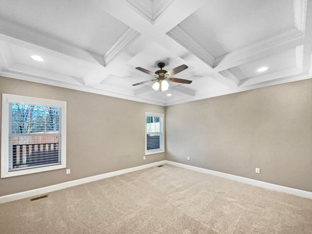 413 Live Oak Road, Ringgold, GA 30736