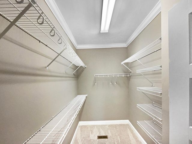 413 Live Oak Road, Ringgold, GA 30736