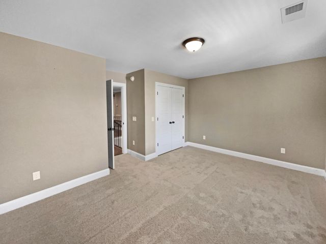 413 Live Oak Road, Ringgold, GA 30736