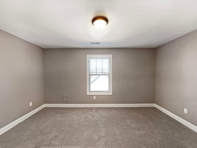 413 Live Oak Road, Ringgold, GA 30736