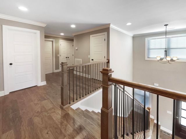 413 Live Oak Road, Ringgold, GA 30736