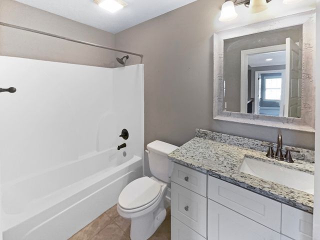 413 Live Oak Road, Ringgold, GA 30736