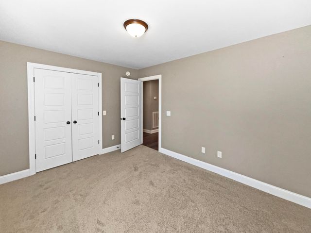 413 Live Oak Road, Ringgold, GA 30736