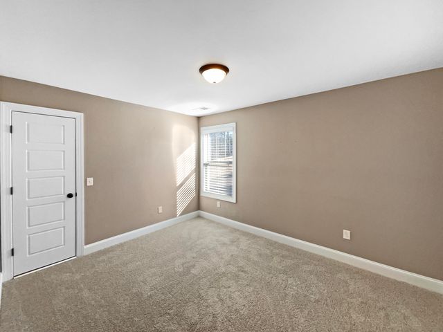 413 Live Oak Road, Ringgold, GA 30736