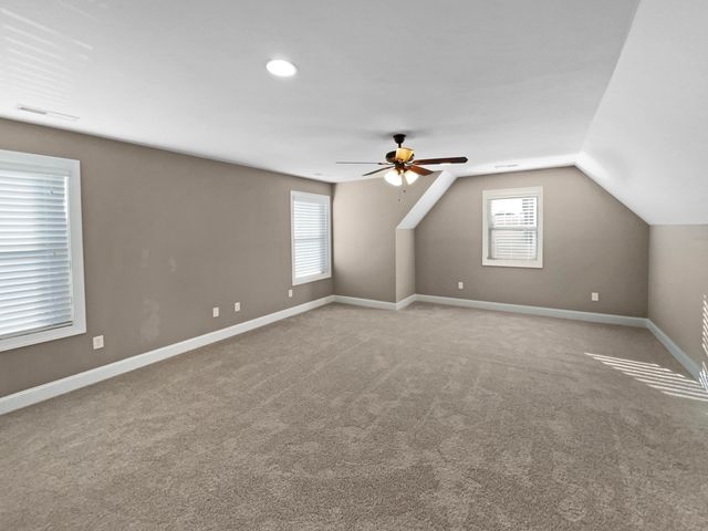 413 Live Oak Road, Ringgold, GA 30736