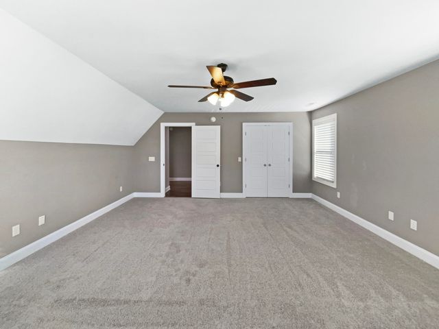 413 Live Oak Road, Ringgold, GA 30736