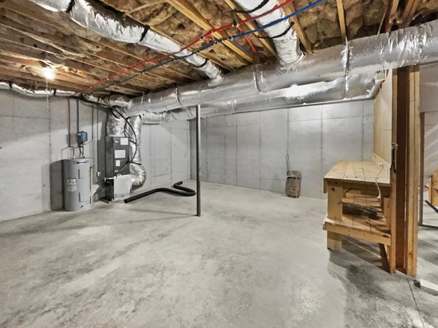 413 Live Oak Road, Ringgold, GA 30736