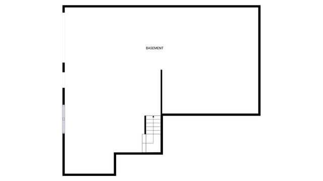 413 Live Oak Road, Ringgold, GA 30736