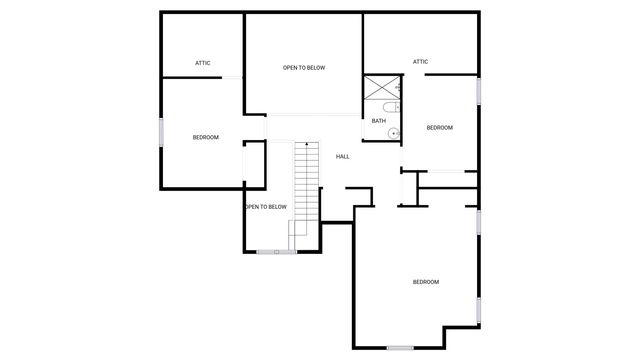 413 Live Oak Road, Ringgold, GA 30736