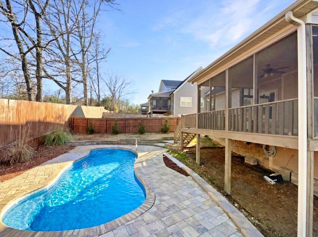 413 Live Oak Road, Ringgold, GA 30736