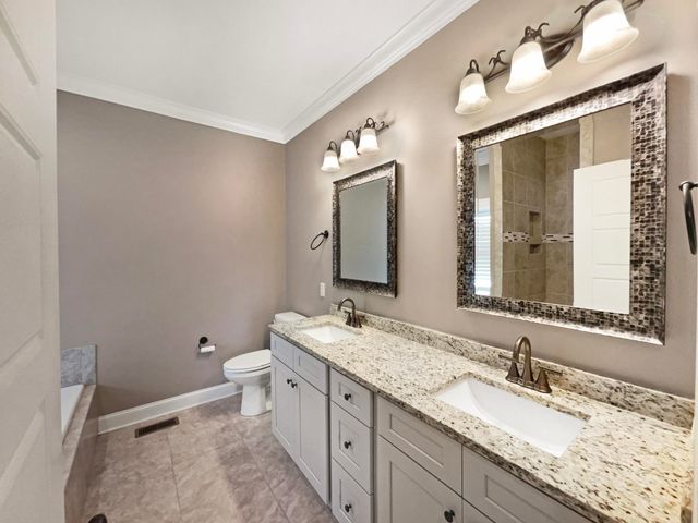 413 Live Oak Road, Ringgold, GA 30736