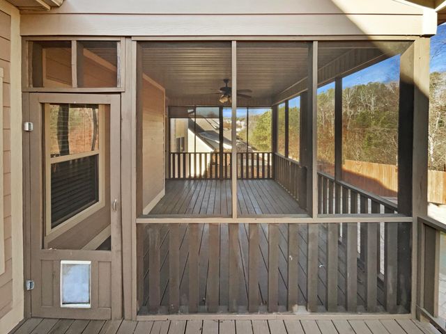 413 Live Oak Road, Ringgold, GA 30736