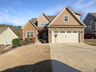 413 Live Oak Road, Ringgold, GA 30736